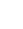 me