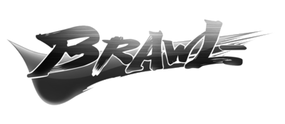 Brawl Minus